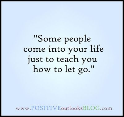 Dear universe. I think we can both agree I've learnt the lesson now? Maybe next time I can have a keeper. Thank you. Me. Letting Go Quotes, Go For It Quotes, Come And Go, E Card, Quotable Quotes, A Quote, Lessons Learned, Wise Quotes, Note To Self