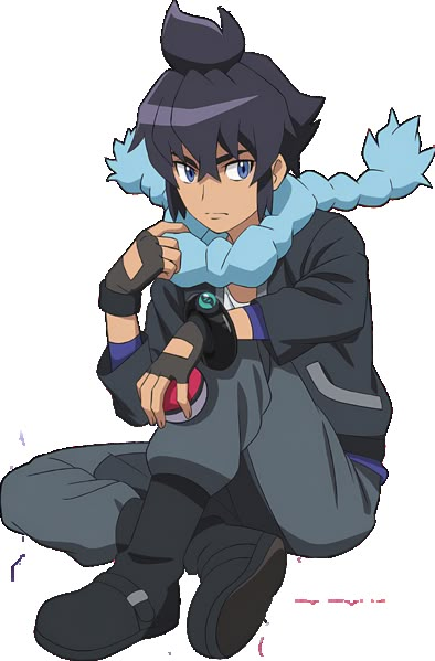 Pokemon Alain, Coloring Pages Pokemon, Pokemon Xyz, Coloring Pages, Pokemon, Fan Art, Fan, Media, Anime