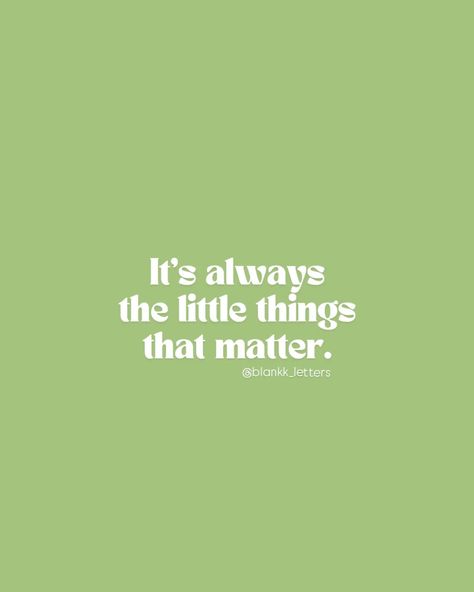 💛 - - - - - - - - - - - - - - - - - - Peace, peaceful, Calm, Serenity #quote #quotation #quotesaboutlife #quotes #lifequotes #lifemantra #lifemoments #lettinggo #peaceful #peace #calm #aesthetic #ambience #likesforlike #instagram #instadaily #serenity #serendipity #peaceofmind #motivation #mindset #moon #nature #naturephotography #photooftheday #photographylovers #photography #mentalhealth #plant #therapist Peace And Tranquility Quotes, Tranquility Quotes, Calm Aesthetic, Moon Nature, Peace And Tranquility, Life Mantras, Life Moments, Photography Lovers, Peace Of Mind