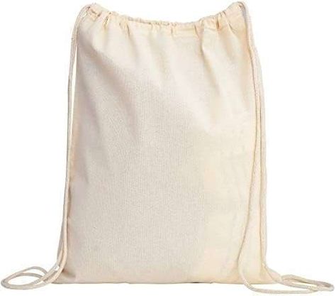 Wholesale OEM TBF (12 Pack) Set of 12 Durable Cotton Canvas Drawstring Backpack Bags 14" W x 16" H (Natural) Supplier Check more at https://www.alppm.com/product/wholesale-oem-tbf-12-pack-set-of-12-durable-cotton-canvas-drawstring-backpack-bags-14-w-x-16-h-natural-supplier Canvas Drawstring Backpack, Product Showcase, Wholesale Suppliers, Drawstring Backpack, Backpack Bags, Cotton Canvas, Backpacks, Canvas