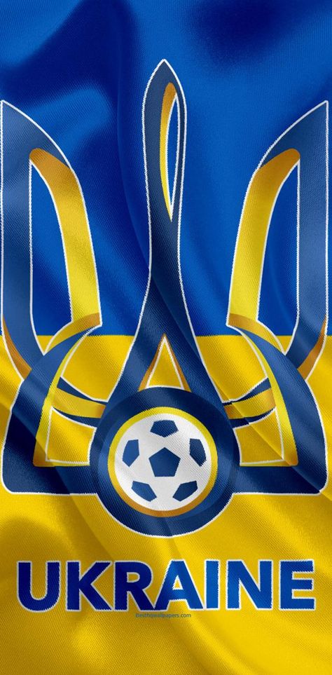 Fire And Ice Wallpaper, Ice Wallpaper, Ukraine Football, Grand Kids, Ukraine Flag, Scroll Saw Patterns, Football Wallpaper, Cool Backgrounds, Android Wallpaper