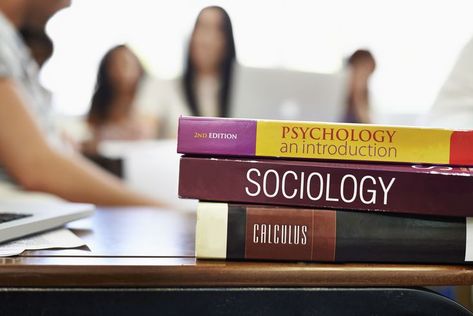 Branches Of Psychology, Effective Classroom Management, Psychology Courses, Psychology Studies, College Textbook, College Books, Free Textbooks, Psychology Major, Psychology Student