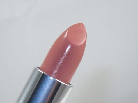 Rimmel My Nude Lasting Finish by Kate Lipstick Rimmel Kate Moss Lipstick, Kate Moss Lipstick, Rimmel Lipstick, Rimmel London, Makeup Clothes, Warm Spring, Nude Pink, Rimmel, Kate Moss