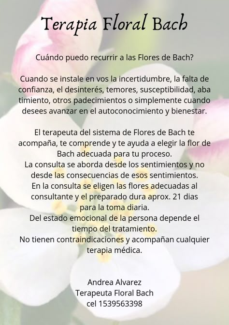 Bach Flowers, Bach Flower Remedies, Flower Remedy, Reiki, Natural Remedies, Nutrition, Yoga, Health, Flowers