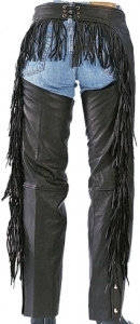 Chaps Outfit Women, Chaps Outfit, Cowgirl Chaps, Leather Chaps, Motorcycle Chaps, Biker Gear, Leather Pants Women, Women's Chaps, Indian Motorcycle