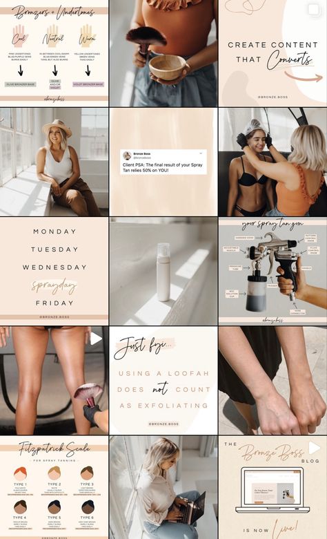 Overnight Vs Rapid Spray Tan, Tanning Salon Photoshoot, Spray Tan Models Needed, Spray Tan Content, Spray Tan Photoshoot Ideas, Spray Tan Branding Photoshoot, Spray Tan Photoshoot, Tan Branding, Mobile Spray Tanning Business