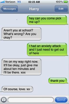 Protective Bf, Funny Boyfriend Texts, Boyfriend Messages, Possessive Boyfriend, Protective Boyfriend, Boyfriend Stuff, Cute Couples Texts, Funny Text Fails