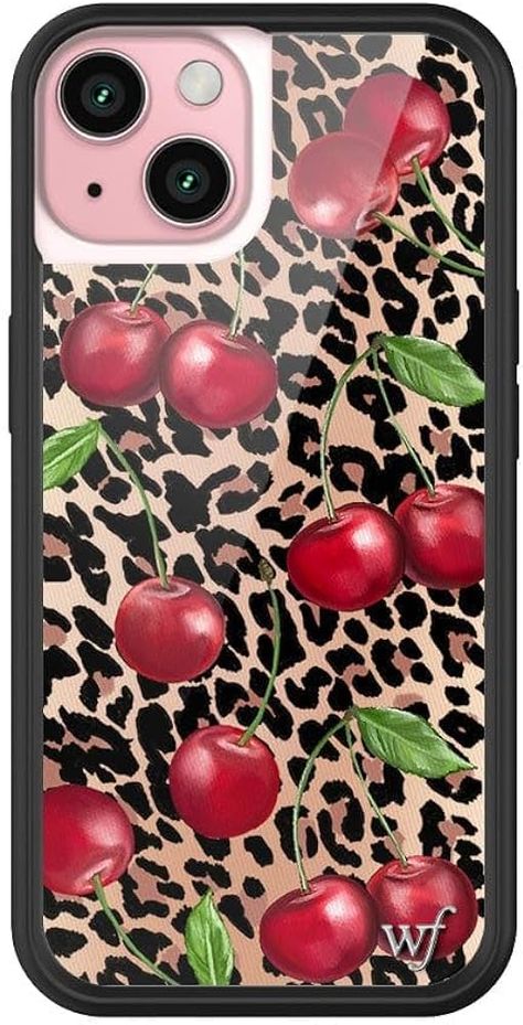 Amazon.com: Wildflower Cases - Ming Lee Simmons iPhone 15 Case : Cell Phones & Accessories Ming Lee Simmons, Love Letter To Her, Ming Lee, Wildflower Phone Cases, Wildflower Cases, Cats Phone Case, Birthday Board, Aesthetic Phone Case, Cute Cases