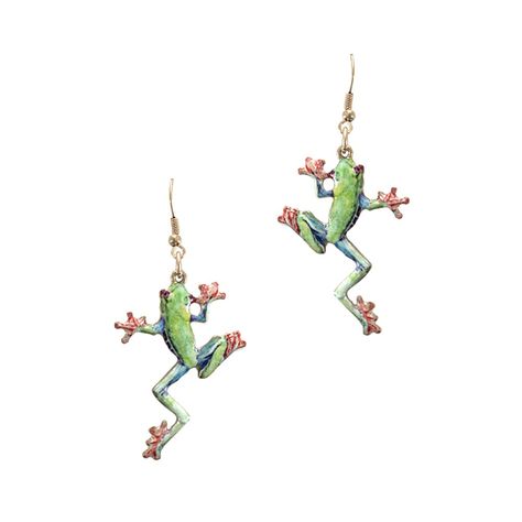 Colorful Tropical Frog Fashion Dangle Earring*** Click image for more details. (This is an affiliate link) #earrings Frog Fashion, Tropical Fashion, Link Earrings, Summer Collection, Dangle Earrings, Summer Fashion, Jewelry Earrings, Women Jewelry, Drop Earrings