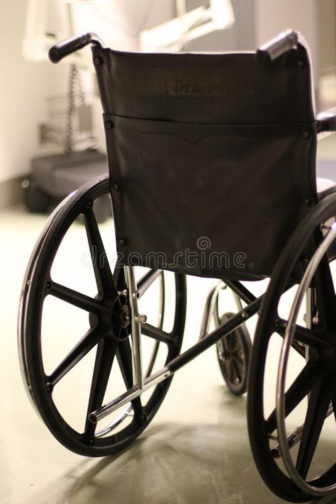 Wheelchair Aesthetic, Cute Wheelchair, Pretty Wheelchair, Girl In Wheelchair, Ambulatory Wheelchair User, Wattpad Background, Old Hospital, Web Template Design, Wheelchair