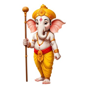 3d standing god ganesha,indian lord ganesha with stick,ganesha,lord,god,ganesh chaturthi,happy ganesh chaturthi,ganpati,ganesha chaturthi,ganesha god,ganesh,hindu,indian,festival,ganapati,ganesh ji,hinduism,chaturthi,traditional,lord ganesh,vinayaka,celebration,lord drawing,ganesh chaturthi wishes,lord ganesh chadurthi,ganesh chaturthi celebration,happy,ai generated Ganesha Png, Lord Drawing, Ganesh Chaturthi Celebration, Chaturthi Ganesha, Ganesh Chaturthi Wishes, Ganesha Chaturthi, Ganesha God, God Ganesh, Logo Cloud