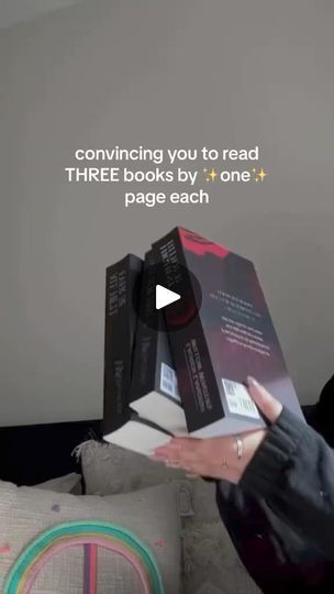 30K views · 1K reactions | What’s your pick out of the three? That will be you next read! 😉

✨Comment HB = Highest Bidder
✨Comment OFM = Only For Him
✨Comment AHEB= All He’ll Ever Be

I’ll send you a message with the link! 💕 Happy reading loves xo | Willow Winters | Willow Winters · Original audio All He Will Ever Be Book, All He'll Ever Be Book, Highest Bidder Book, All He'll Ever Be, Willow Winters, Highest Bidder, Happy Reading, Book Stuff, First Page