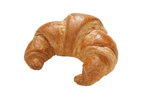 Croissant Croissant Png, Croissant Pastry, Background Photoshop, Food Png, Photoshop Images, Png Icons, Png Transparent Background, Original Wallpaper, Free Clip Art