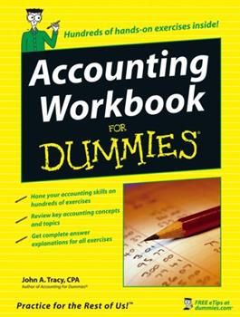 Accounting Concepts, Accounting Classes, Accounting Books, Dummies Book, Cost Accounting, Business Performance, Math Methods, Accounting Information, For Dummies