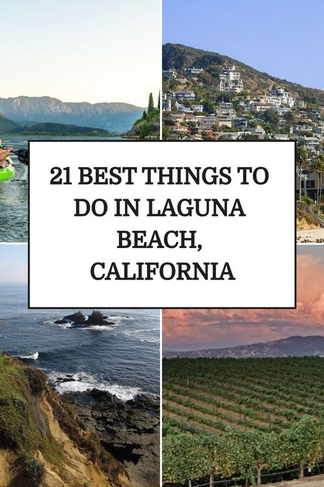 If you plan on visiting Laguna Beach in Orange County, California, anytime soon, you’re in for a real treat. Here are fun and best things to do in Laguna beach California. Crystal Cove State Park, Montage Laguna Beach, Victoria Beach, Adam Brody, Tidal Pool, Laguna Beach California, Beach Bachelorette, Orange County California, Pacific Coast Highway