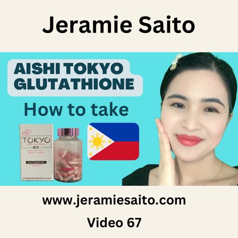 https://youtu.be/u6fnIcYkAd0 📢 Hey everyone! 🌟 I'm excited to announce that my 67th video is premiering tonight at 9pm Japan time ⏰ and 8pm Philippine time ⏰. Don't miss out on this exciting episode! 🎉 Remember to hit the like button 👍 and subscribe to the channel 📺 for more amazing content. Thank you all for your support! 🙌✨ Like Button, Im Excited, How To Take, Youtube Videos, Tokyo, Take That, Japan