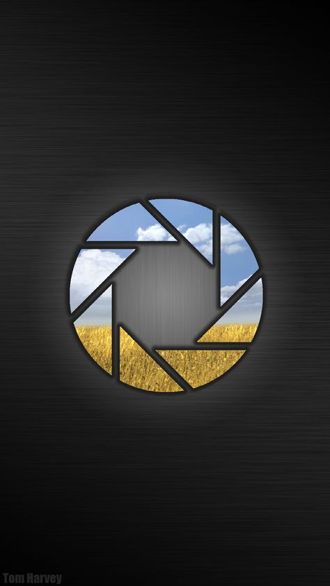 Portal 2 wheat field Portal 2 Wheatley Wallpaper, Portal Game Wallpaper, Portal Game Art, Glados Wallpaper, Portal Wallpaper Iphone, Portal 2 Wallpaper, Portal Background, Portal Aesthetic, Portal Valve