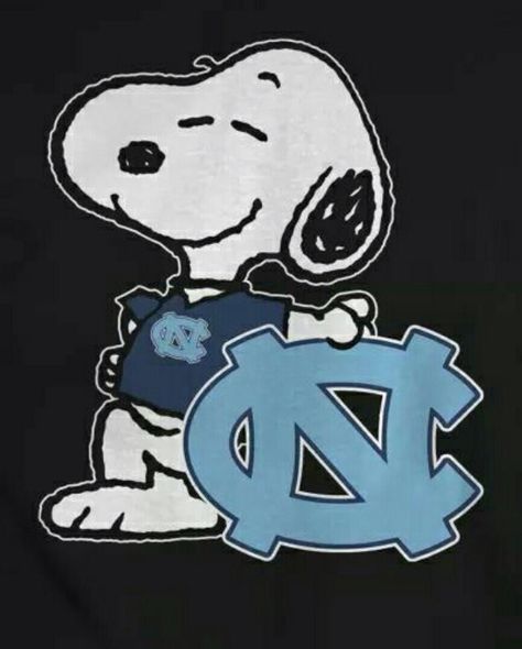 North Carolina Tar Heels Wallpaper, Unc College, North Carolina University, Unc Tarheels Basketball, Nc Tarheels, North Carolina Basketball, Holiday Iphone Wallpaper, Tarheels Basketball, Chapel Hill North Carolina