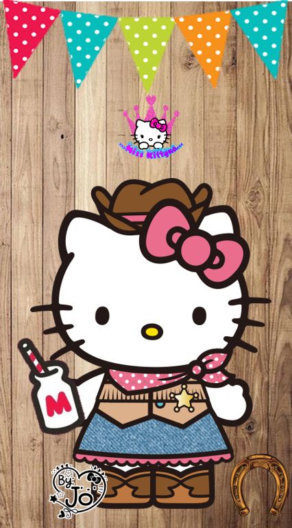 Kitty Wallpaper, Hello Kitty Collection, Hello Kitty Wallpaper, Hello Kitty, Kitty, Iphone, Quick Saves, Color