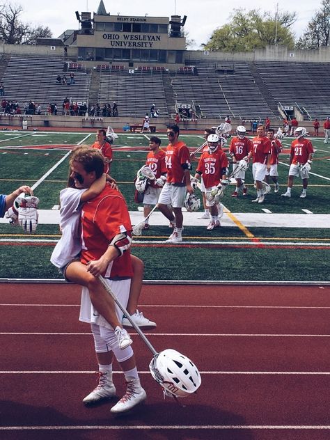 VSCO - lilywestbrook Lacrosse Boys, Sports Couples, Lacrosse Girls, Goals Pictures, Boyfriend Goals, Cute Couples Photos, Relationship Goals Pictures, Photo Couple, Cute Relationship Goals