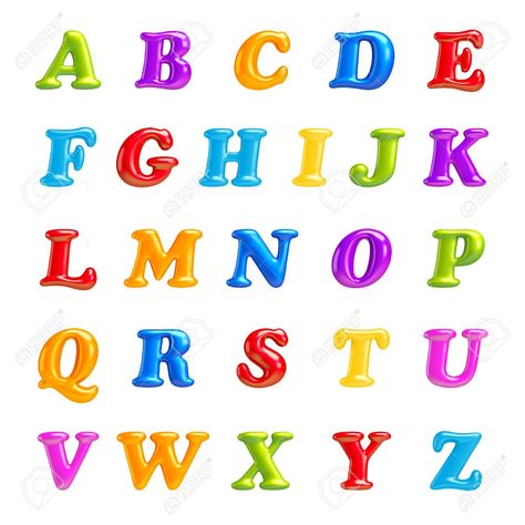 A B C Alphabet, Tagging Letters, D Alphabet, Alphabet Chart Printable, C Alphabet, Alphabet 3d, 3d Alphabet, 3d Font, Graffiti Lettering Fonts