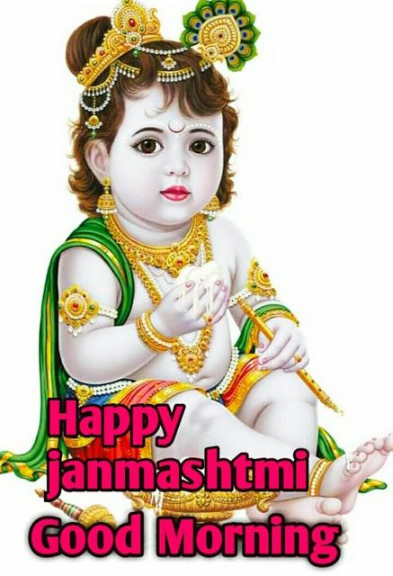 Happy Janmashtami Good Morning Images, Janmashtami Good Morning, Janmashtami Images Hd, Happy Krishna Janmashtami Images, Janmashtami Image, Happy Raksha Bandhan Quotes, Janmashtami Greetings, Shri Krishna Janmashtami, A Very Good Morning