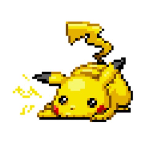 Pikachu Sprite, Pokemon Sprites, Original Pokemon, Widget Icon, Phone Icon, Cute Art Styles, Digimon, Pixel Art, Cute Art