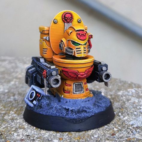 Warhammer 40k Space Marine Miniatures, Space Marines 40k Miniatures, Space Marines 40k, Marine Memes, Warhammer Marine, Warhammer 40k Tabletop, Warhammer Armies, Doom Game, Lego Army