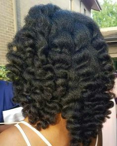 Natural hair Flexi Rods, Beautiful Natural Hair, Natural Hair Beauty, 4c Hair, Natural Hair Inspiration, Natural Hair Tips, Scene Hair, Hair Crush, Natural Hair Journey