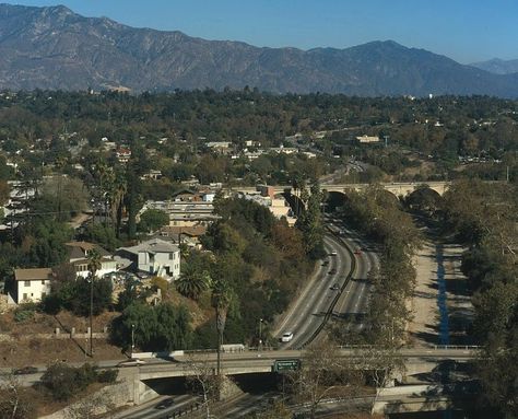 The City of Pasadena, California appears in many movies. However, Pasadena has also been the setting of at least six different TV shows since the 1980s, including four since 2010. Pasadena Aesthetic, South Pasadena California, Pasadena City College, Bungalow Heaven Pasadena, Migrant Mother, Old Town Pasadena, Pasadena City Hall, San Gabriel Valley, California Republic