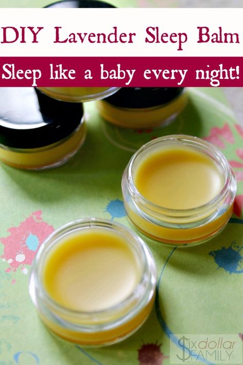 Remedies For Insomnia, Sleep Balm, Lavender Sleep, Lavender For Sleep, Natural Healing Remedies, Diy Remedies, Trouble Sleeping, Natural Therapy, Loose Skin