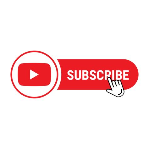 Youtube Subscribe Button Logo 150x150, 3d Subscribe Button, Subscribe Button Image, Youtube Image Logo, Editing Stickers Png, Subscribe My Channel Logo, Subscribe Now Logo, Like Subscribe Logo, Youtube Like And Subscribe Logo