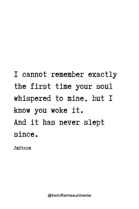 No matter how many lifetimes we pass through, my soul will always seek you. You're my harbor, my serenity in the storm. Our connection transcends the physical, whispered in the language of eternity. Just like a twin flame, forever undivided, it was always you. You Are My Twin Flame, What Are Twin Flames, Poems About Twin Flames, Twin Flame Spiritual, Twin Flame Reunion Quotes, My Twin Flame, It Was Always You Quotes, Soul Connection Twin Flames Quotes, It Was Always You