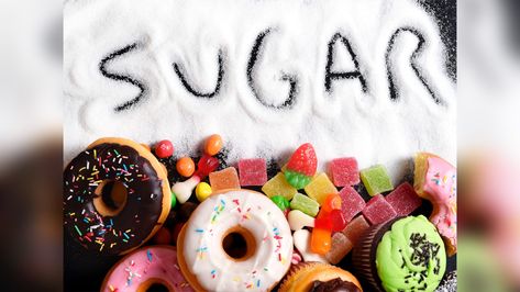 Sugar Industry, High Blood Sugar Levels, Elimination Diet, Ate Too Much, Joints Pain Relief, Fodmap Diet, Sugar Cravings, Digestion Problems, Everyday Food