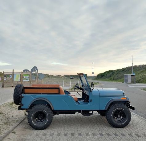 Jeep Inspiration, Jeep Cj6, Jeep Pickup Truck, Cj Jeep, Jeep Mods, Vintage Jeep, Gym Photos, Jeep Jeep, Jeep Cj5