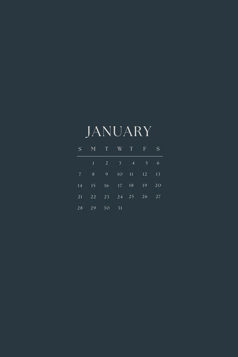 January 2024 Iphone Wallpaper, January Notion Cover, January Lock Screen, January Phone Background, January Wallpaper Iphone, January Aesthetic Wallpaper, January Wallpaper Aesthetic, January Moodboard, Winter Widgets