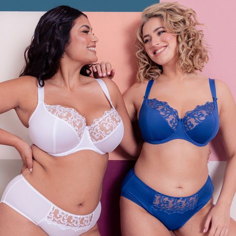 From A to DD, we've got your cup size covered! Embrace the alphabet of support and style. Which letter suits your vibe? Small Bra, Big Bra, Satin Bra, Bra Models, Bra Size Charts, Bra Cup Sizes, Bra Cup, Full Cup Bra, Cup Sizes