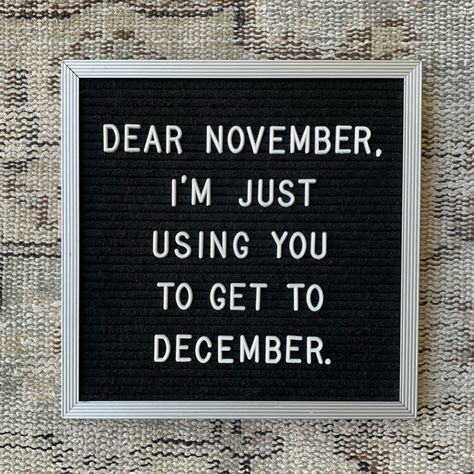 November Message board November Letterboard Quotes Funny, November Message Board Quotes, Thanksgiving Funny Letter Board, Funny November 1st Quotes, November Letterboard Quotes, Autumn Message Board Quotes, Thanksgiving Message Board, Thanksgiving Felt Board Quotes, November Letter Board