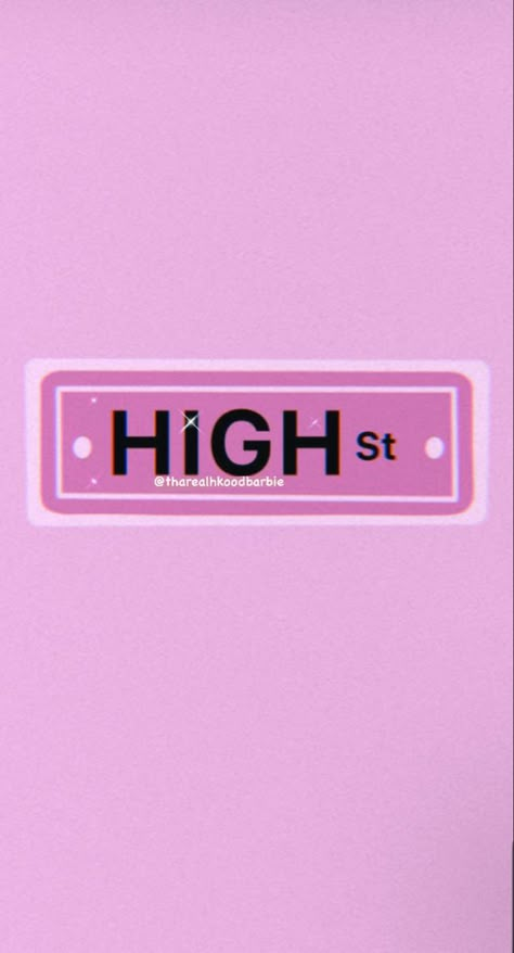 Blunts Wallpaper, Penjamin Aesthetic, Pink Trap Aesthetic Wallpaper, Pink Smokers Aesthetic, Pink Baddie Aesthetic, Wallpaper For Stoners, Marjuana Wallpaper Iphone, Pink Trippy Aesthetic, Pink Blunts Aesthetic