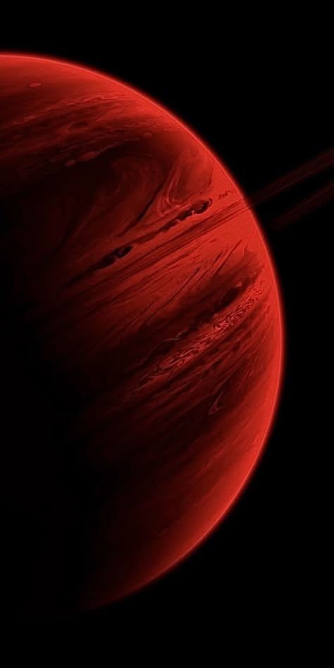 Wallpaper Vermelho, Mars Wallpaper, Red Mars, Dark Red Aesthetic, Red Aura, Magnetic Energy, Wallpaper 8k, Wallpaper Polos, Space Phone Wallpaper