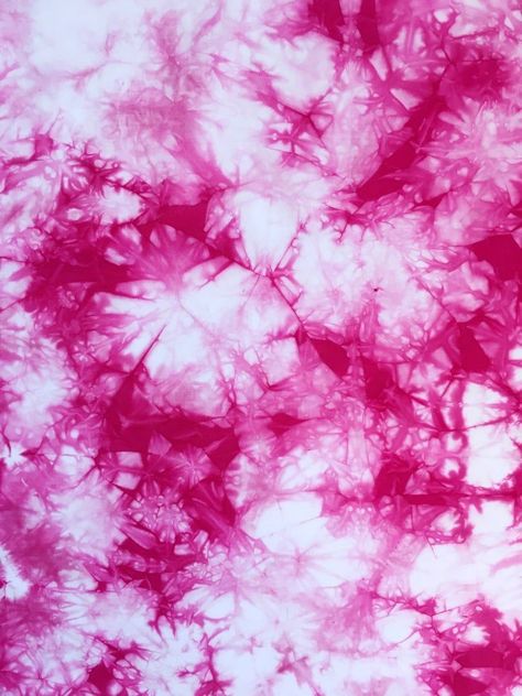 Tye Dye Wallpaper, Dye Wallpaper, Tie Dye Wallpaper, Shibori Dyeing, Ty Dye, Tye Dye Print, Tie Dye Background, Pink Tye Dye, Shibori Fabric