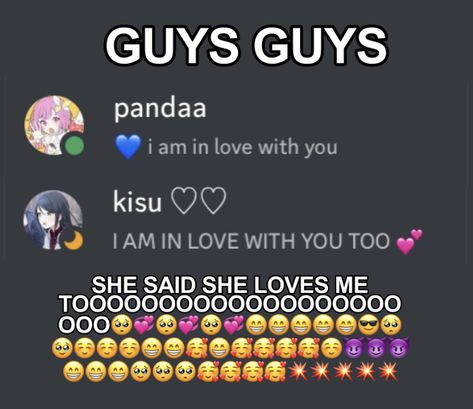 WE HAVE MATCHING DISCORD STATUSES YAYYYY OSGEKWGEPS7A(3(🥺🥺😁😁🥰😁🥰😁��🥰😁🥰🥰🥺🥺🥺🥺🥺🥺 Matching Discord Status For Friends, Discord Matching Status, Cute Status For Discord, Cute Matching Discord Status, Funny Discord Status, Matching Status Discord, Matching Status, Discord Status, Hair Roblox