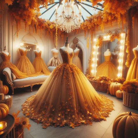 You've been invited to a ball at the #autumncourt Which dress are you choosing? #art #artwork #ai #aigenerated #dress #dressdesign #dressart #ballgown #ballgowns #fantasy #fantasyart #sjm #sjmass #acotar #acotarfanart #acotarmemes #acotarart #feyre #feyrearcheron #feyreandrhysand #feyrecursebreaker #feyrehighladyofthenightcourt #book #books #bookart #bookartwork Fantasy Ballgown, Fall Ball, Feyre And Rhysand, Book Artwork, Art Dress, Fashion Baby, You've Been, Art Artwork, Baby Fashion