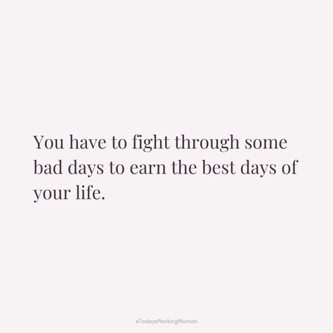 Remember, tough times won't last forever. Embrace the challenges, keep pushing forward, and trust that better days are coming your way soon!  #selflove #motivation #mindset #confidence #successful #womenempowerment #womensupportingwomen This Year Has Been Tough, Keep Pushing Quotes Motivation, Better Days Are Coming Quotes, Hard Times Quotes Life, Overcoming Quotes Hard Times, Keep Pushing Quotes, Courageous Quotes, Better Mentality, Overcoming Quotes