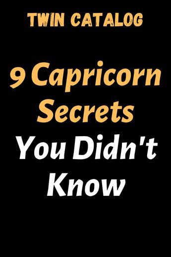 Capricorn Facts Personality Types, Capricorn Characteristics, All About Capricorn, Capricorn Personality, Capricorn Life, Capricorn Traits, Unique Facts, Capricorn Quotes, Capricorn Women