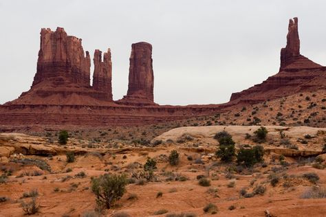 Wild West Landscape, Desert Pictures, Desert Background, Western Landscape, Scene Design, Western Art, Environmental Art, Old West, Wild West