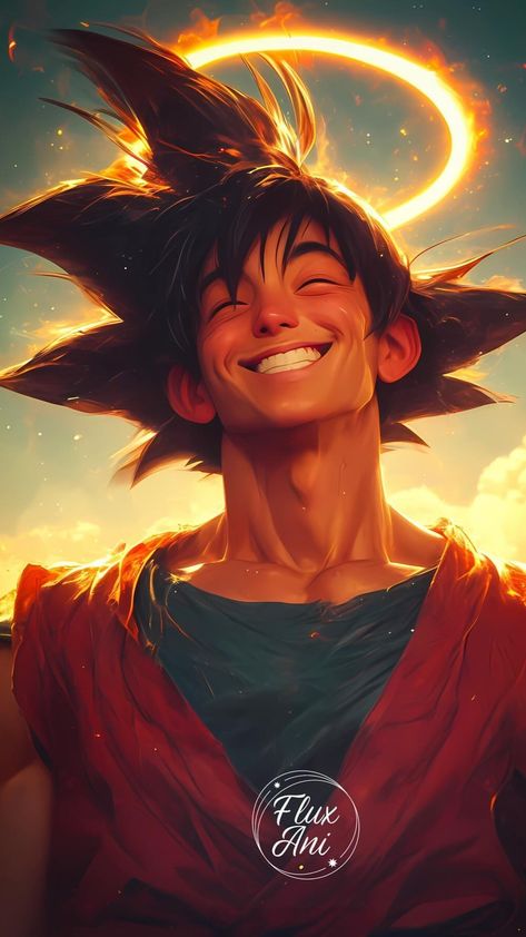 Goku Realistic, Db Legends, Realistic Dragon, Joker Images, Pokemon Sketch, Anime Photo Profile Dark, Goku Wallpaper, Naruto Oc Characters, Dragon Ball Super Wallpapers