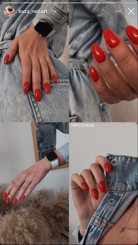 Nails Pictures Ideas Instagram, Hand Poses For Nails, Nail Pose Ideas, Photo Nails, Nail Art Photos, Nail Salon Decor, Nail Art Pictures, Nail Salon Design, Nail Logo