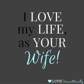 LOVE. Unconditionally.: 2 year WEDDING ANNIVERSARY Wedding Anniversary Ideas, Hubby Quotes, Anniversary Quotes For Couple, Marriage Anniversary Quotes, Quotes For Wife, Wife Birthday Quotes, Anniversary Quotes For Husband, Wedding Card Quotes, Anniversary Quotes For Him