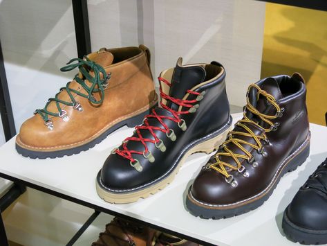 Danner Boots Outfit Men, Danner Boots Outfit, Danner Boots Men Outfit, Boot Outfit Men, Styling Danner Boots, Womens Danner Boots, Boots Outfit Men, Guy Style, Trekking Shoes